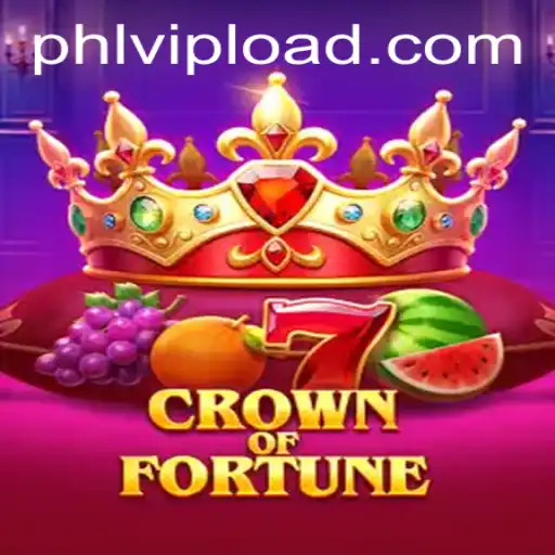 CrownofFortune: The Game-Changing Experience with Phlvip Elements
