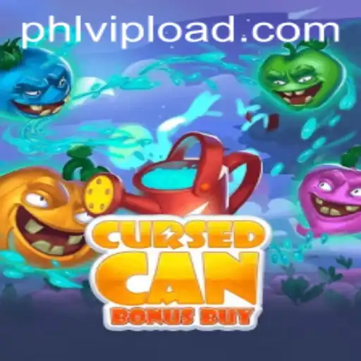 CursedCanBonusBuy: A Revolutionary Twist in Gaming