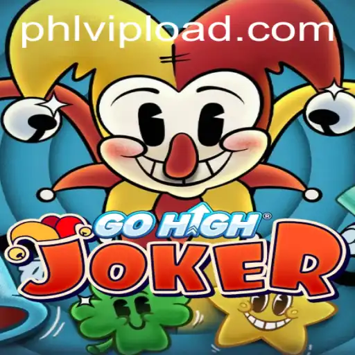 GoHighJoker: A Captivating Gaming Experience with Unique Twist