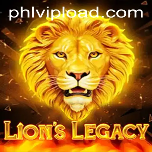 LionsLegacy: Unveil the Adventure with Phlvip
