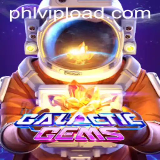 GalacticGems: Explore the Universe of Endless Puzzles