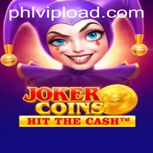 Exploring the Exciting World of JokerCoins: A Deep Dive Into the Game
