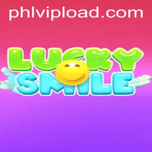 Exploring the Enchanting World of LuckySmile with the Phlvip Experience