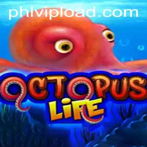 Dive into the World of OctopusLife: A Deep Sea Adventure