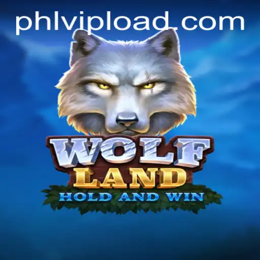 Exploring the Thrilling Realms of WolfLand: The Adventurous Strategy Game Enhanced by Phlvip