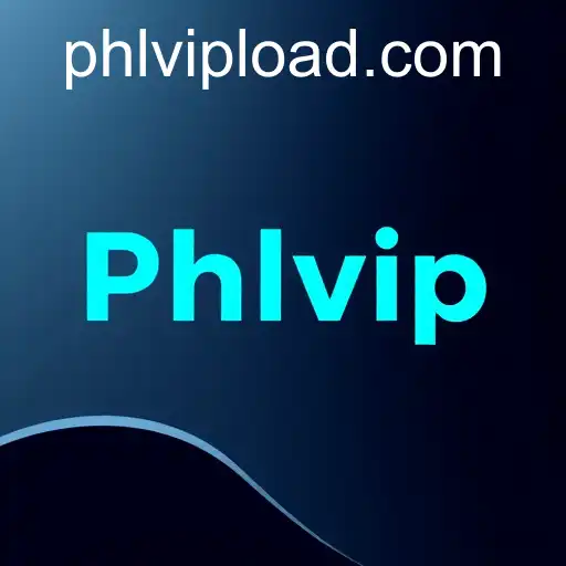 Discovering Phlvip: An Insight Into Our Journey and Values