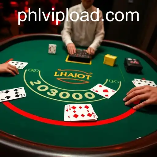 Exploring the Game of Blackjack: Strategies, Tips, and Insights with Phlvip