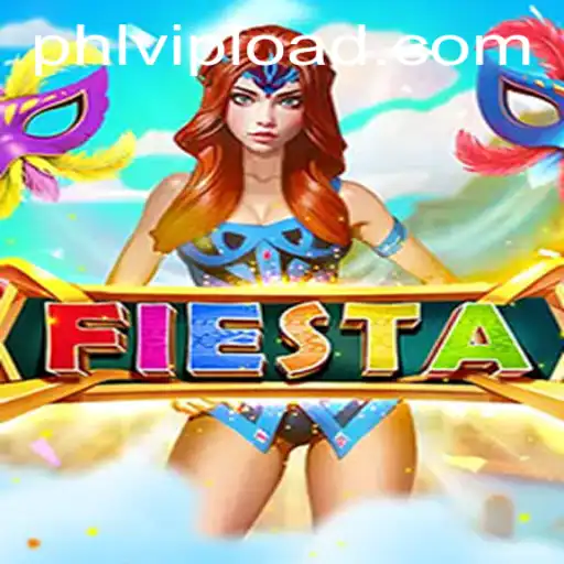Fiesta: A Dynamic Journey Through the Game of Enchantment and Adventure
