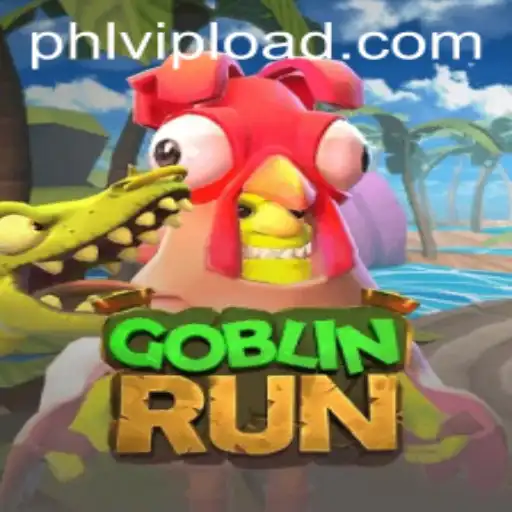 The Enchanting World of GoblinRun: A Deep Dive into the Latest Gaming Phenomenon