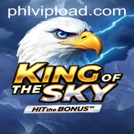 Exploring the High-Flying World of KingOfTheSky