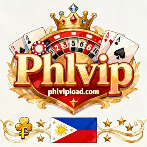 Phlvip