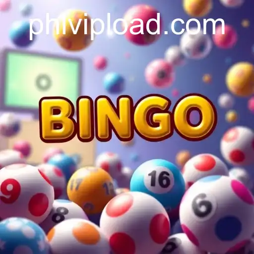 Exploring the Vibrant World of Online Bingo with Phlvip