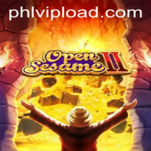 Discover OpenSesameII: A Deep Dive into the Game and Its Enigmatic Rules