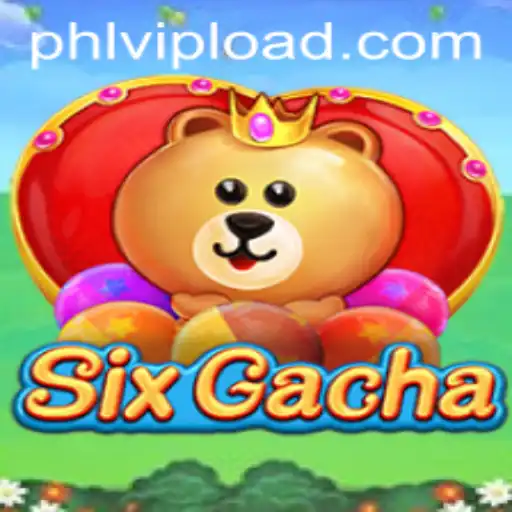 Exploring the World of SixGacha: A New Adventure Awaits with Phlvip
