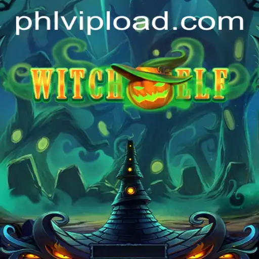 WitchElf: A Captivating Journey into the Mystical Realm