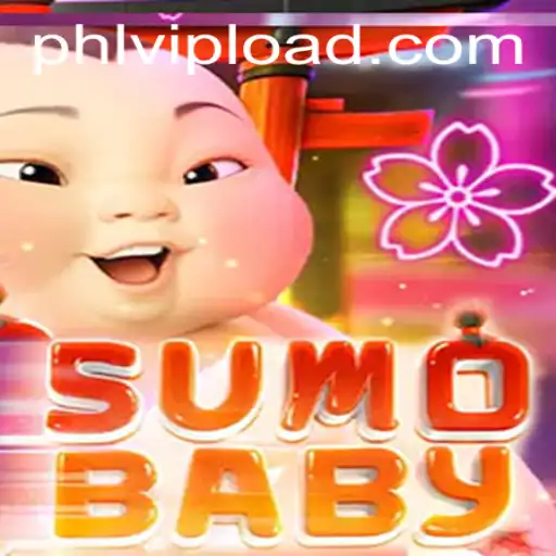 Discover the Thrills of SumoBaby: A Unique Gaming Experience with Phlvip