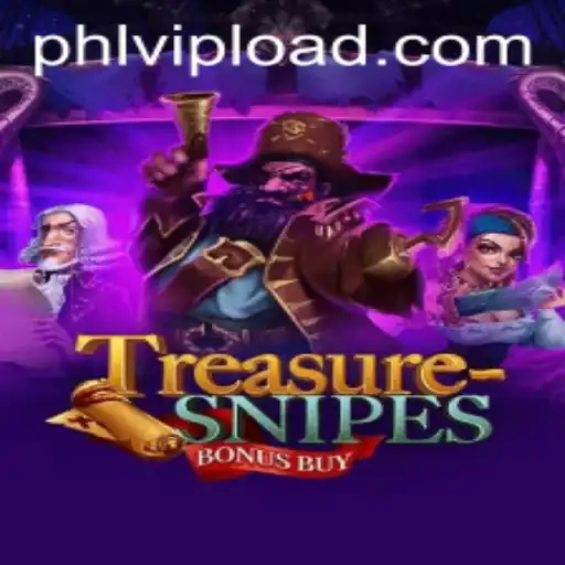 Exploring the Exciting World of TreasuresnipesBonusBuy: A Game of Thrills and Strategy