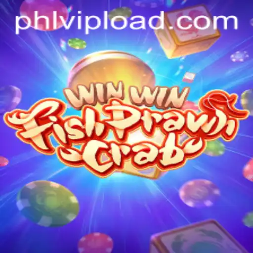 Unveiling the Excitement of WinWinFishPrawnCrab: A Thrilling Dive into Traditional Gambling